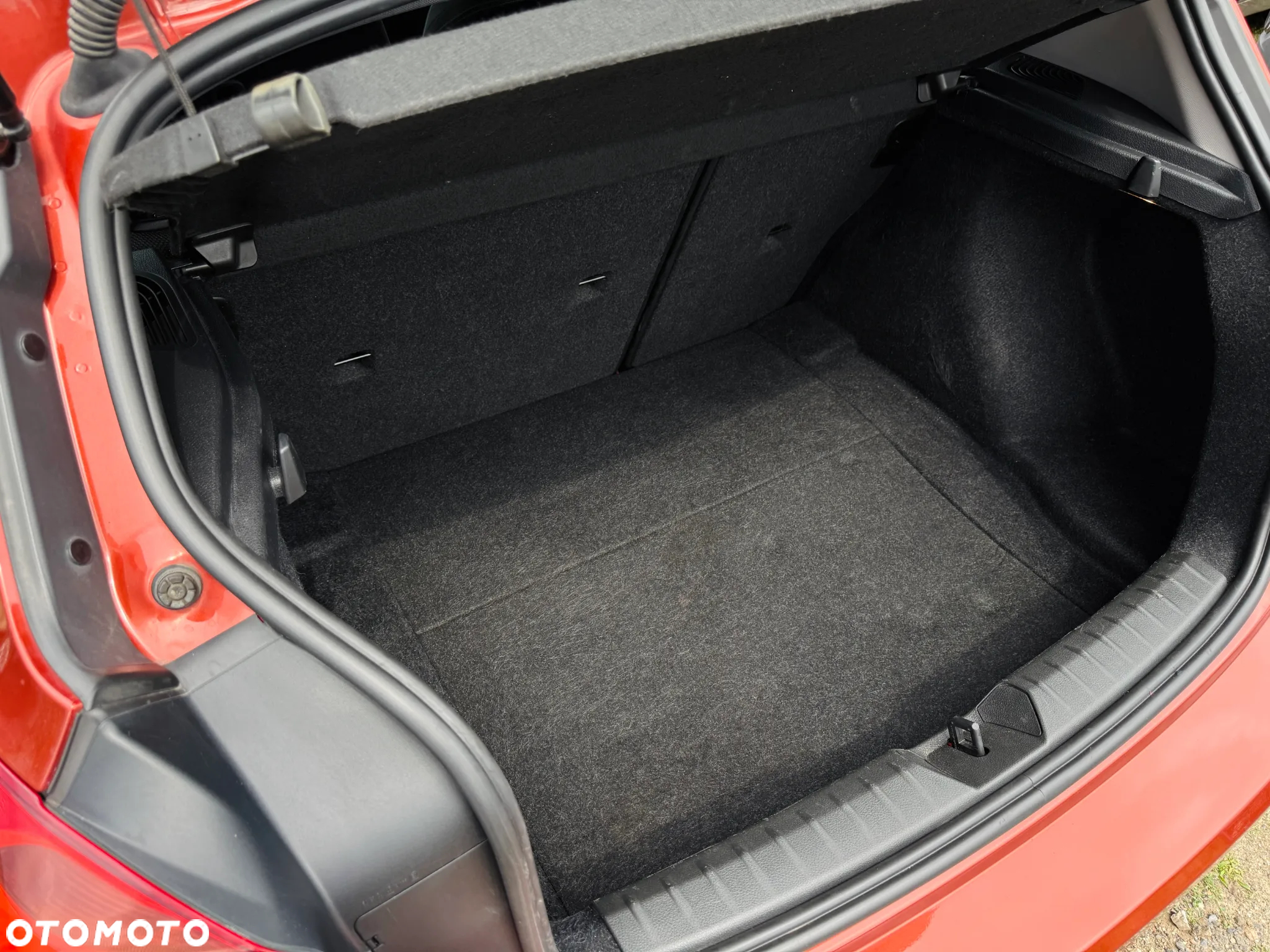 BMW Seria 1 118d - 21
