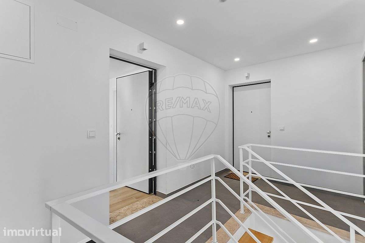 Apartamento T2 para venda - Grande imagem: 5/26