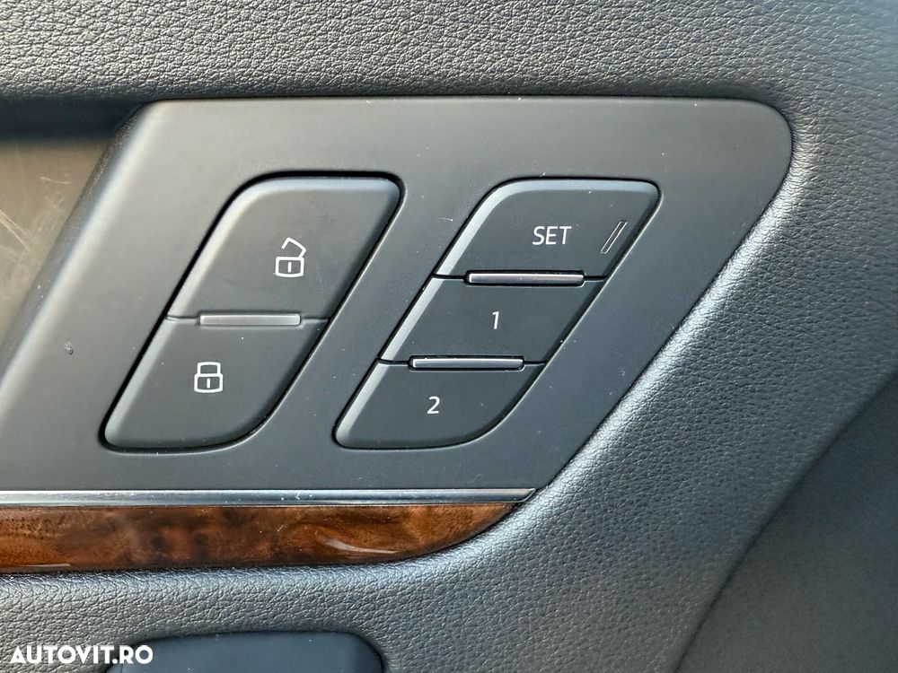 Audi Q5 2.0 TFSI S tronic Design - 13