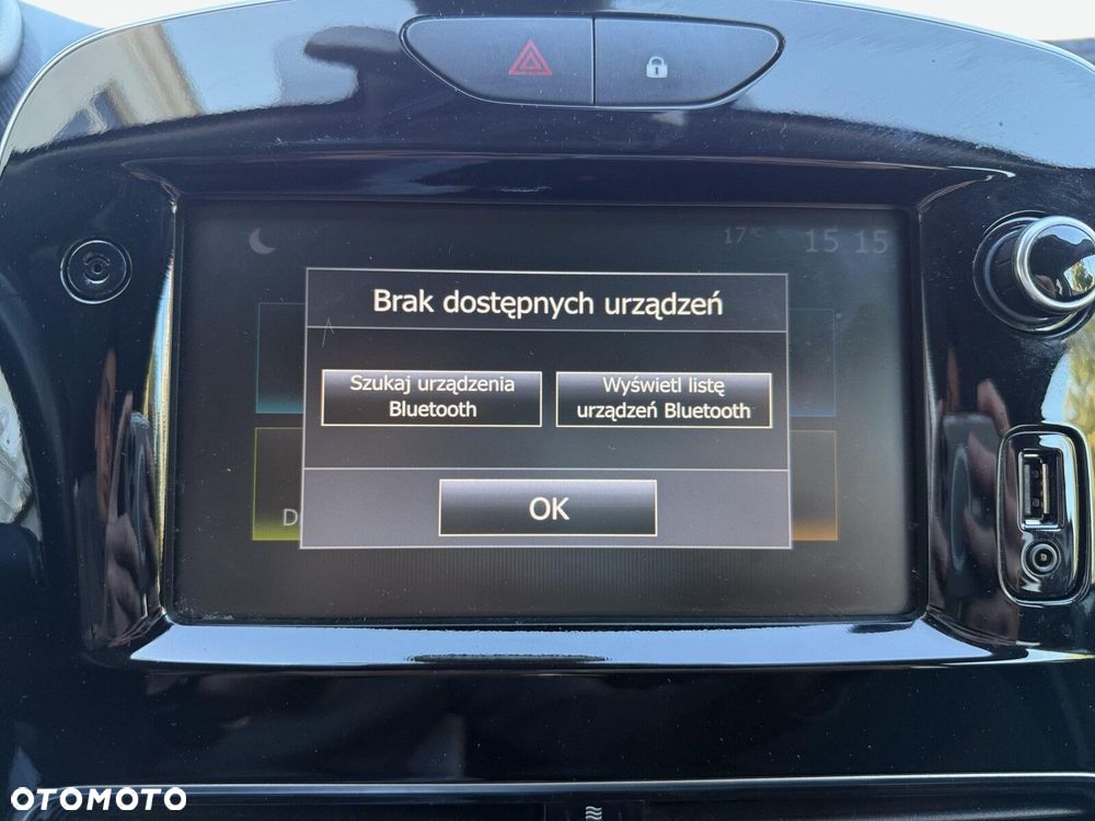 Renault Clio - 20