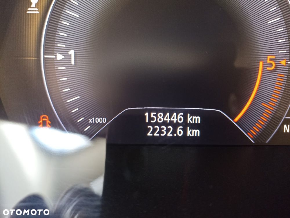 Renault Megane ENERGY dCi 130 GT LINE - 29