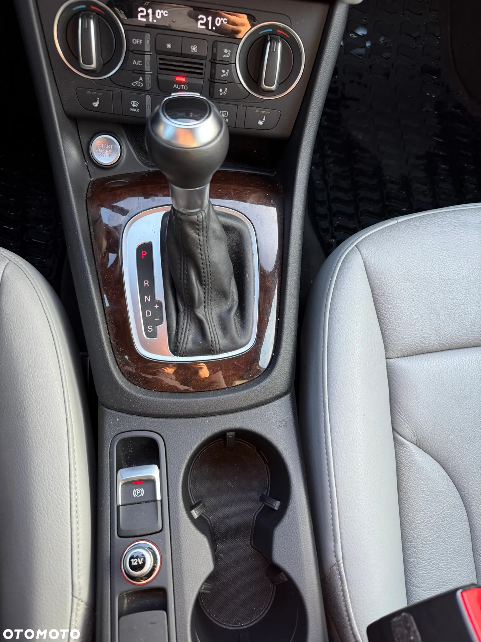 Audi Q3 - 15