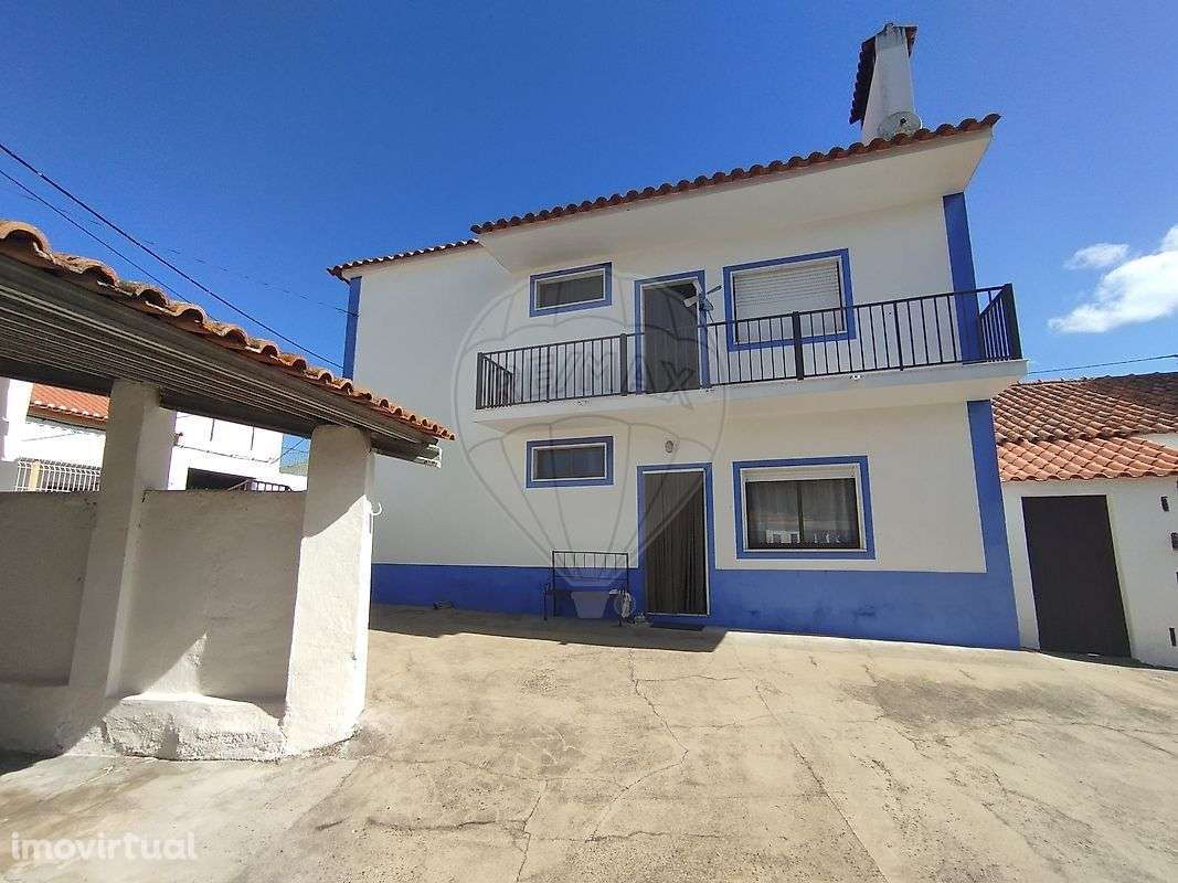 Moradia T3 para venda - Grande imagem: 2/24