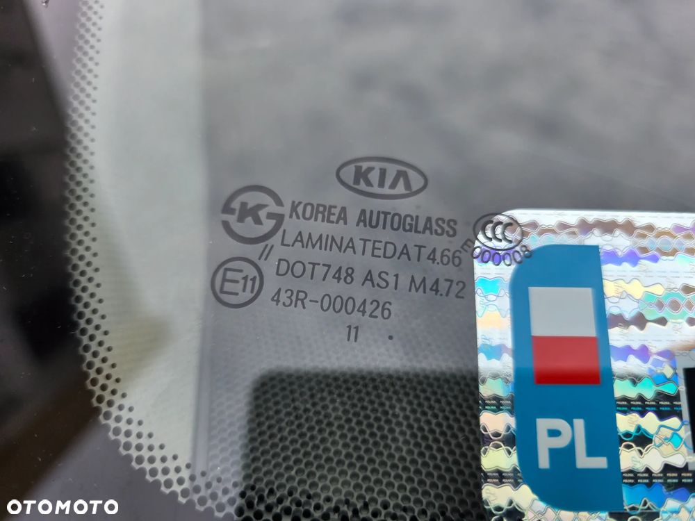 Kia Picanto 1.0 M - 35