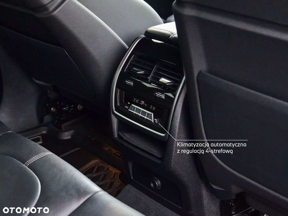 BMW X6 - 31