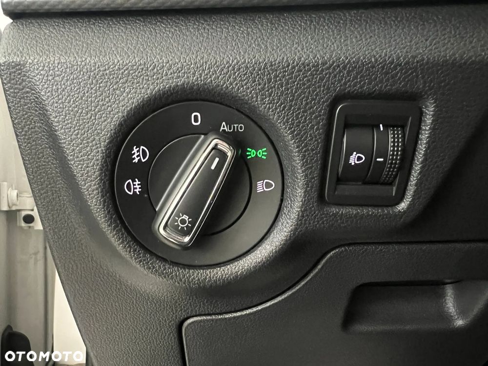 Skoda Scala 1.0 TSI Ambition - 16