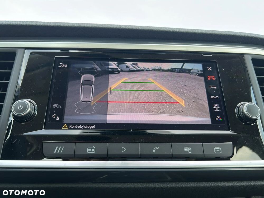 Seat Ateca - 23