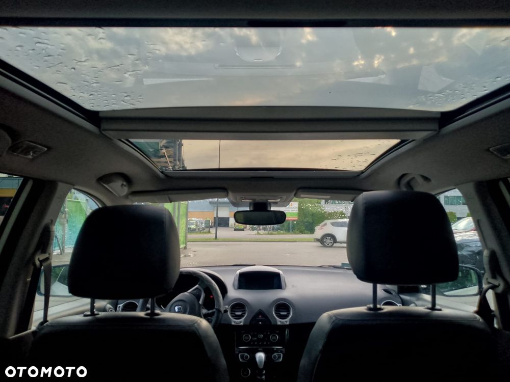 Renault Koleos - 6