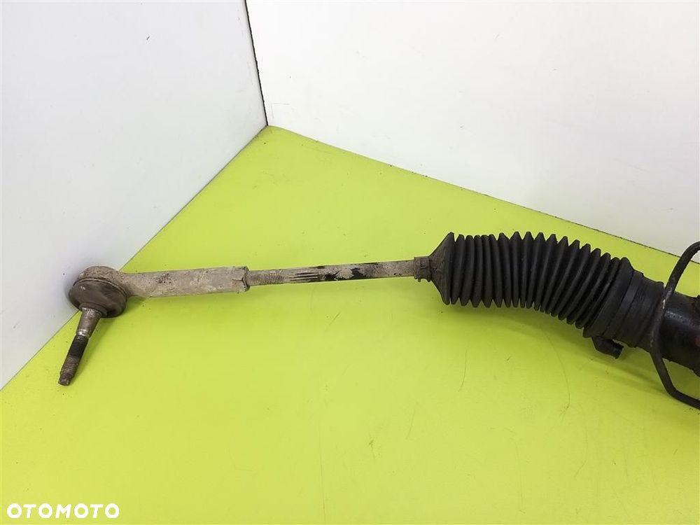 Maglownica Chrysler Voyager   IV 2.4B 145KM  2000-2005R  P04743910AD - 8