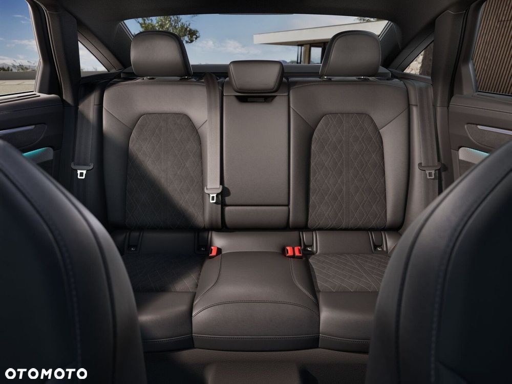 Audi A6 Limousine - 10