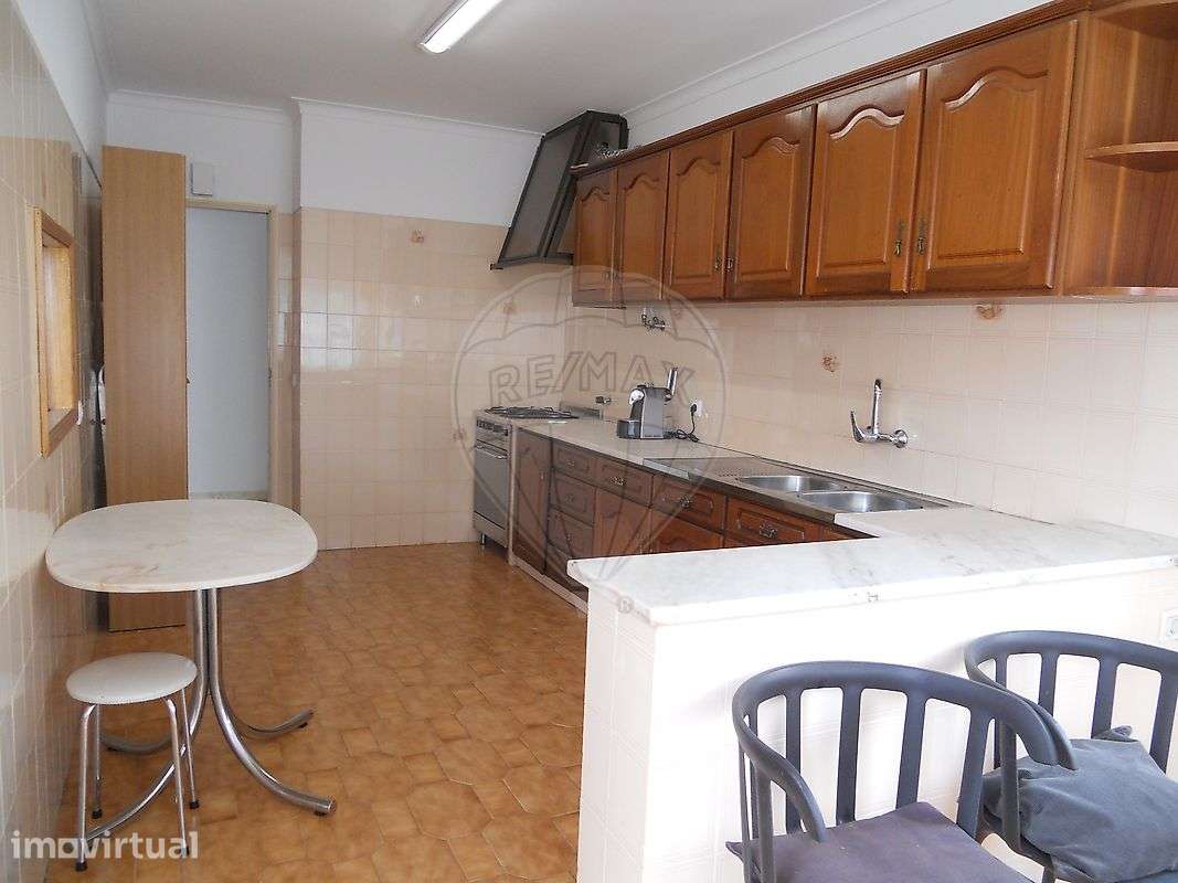 Apartamento T3 para arrendamento - Grande imagem: 3/17
