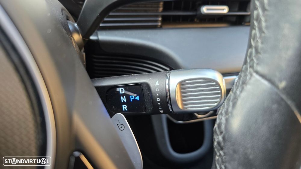 Hyundai Ioniq 5 73kWh Plug & Power - 18