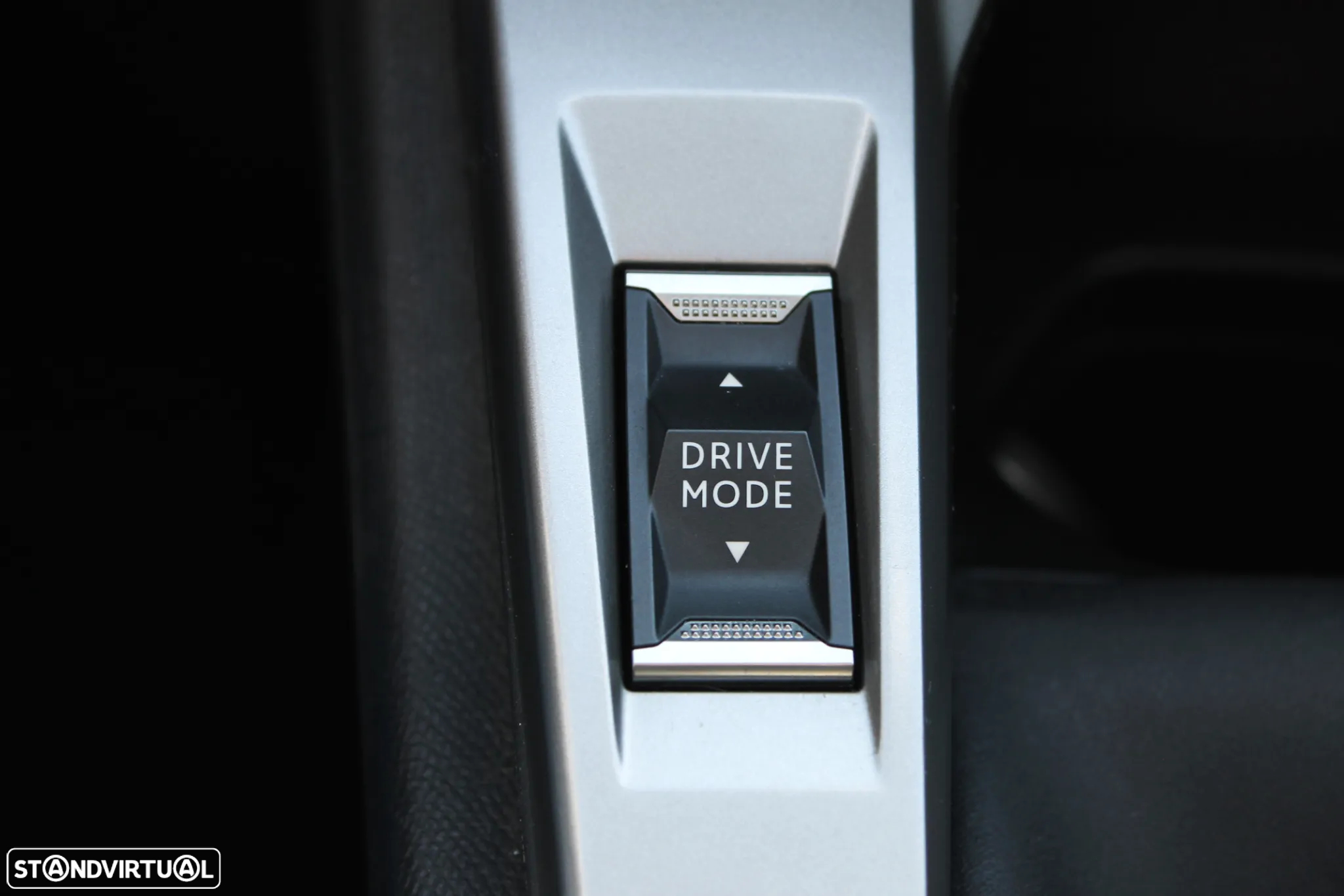 Peugeot 308 1.5 BlueHDi Active - 26