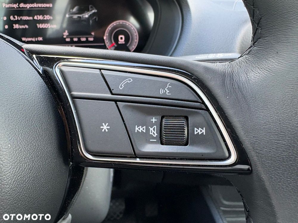 Audi Q2 - 23