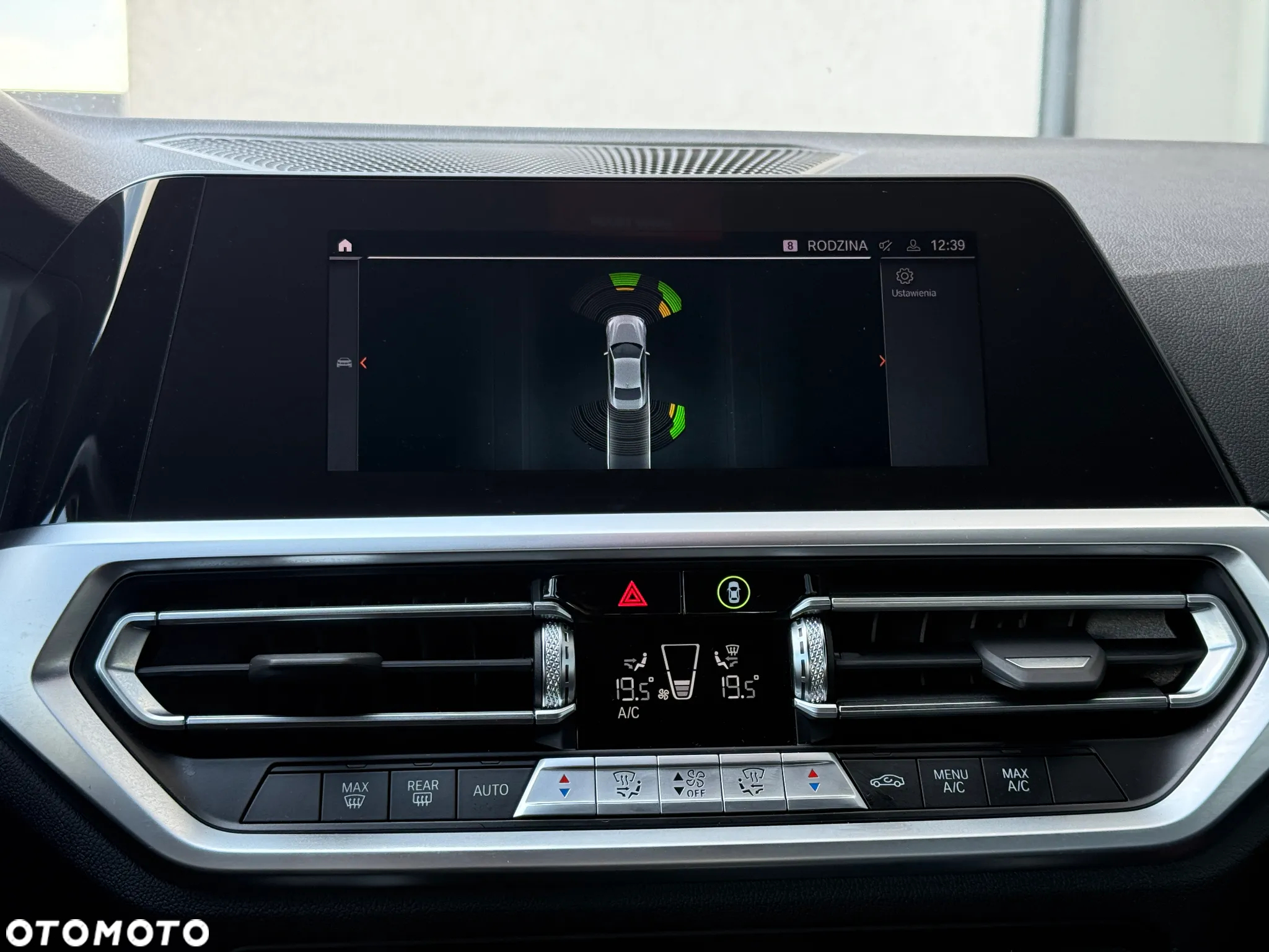 BMW Seria 2 220i M Sport - 29