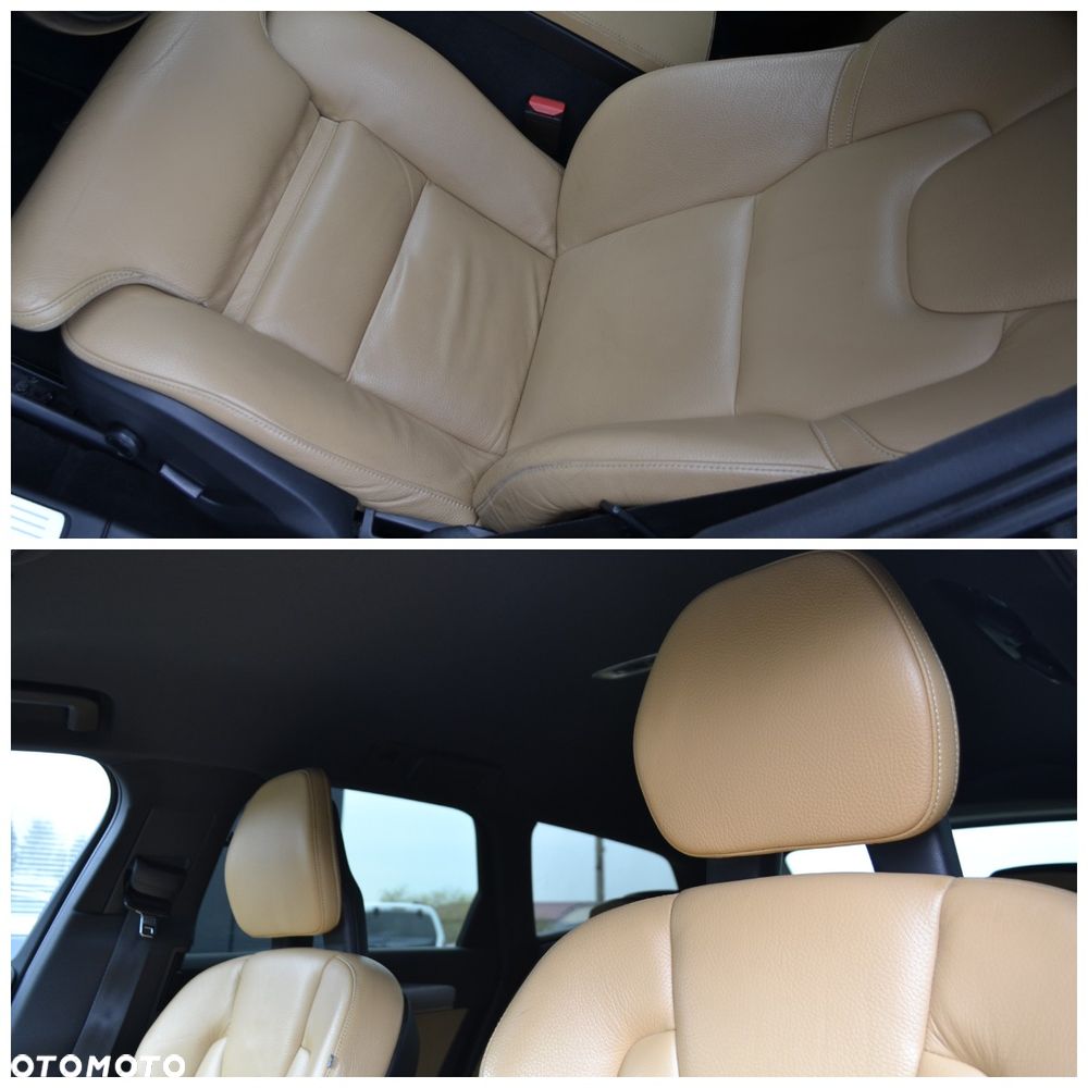 Volvo V90 D4 Geartronic Momentum - 27