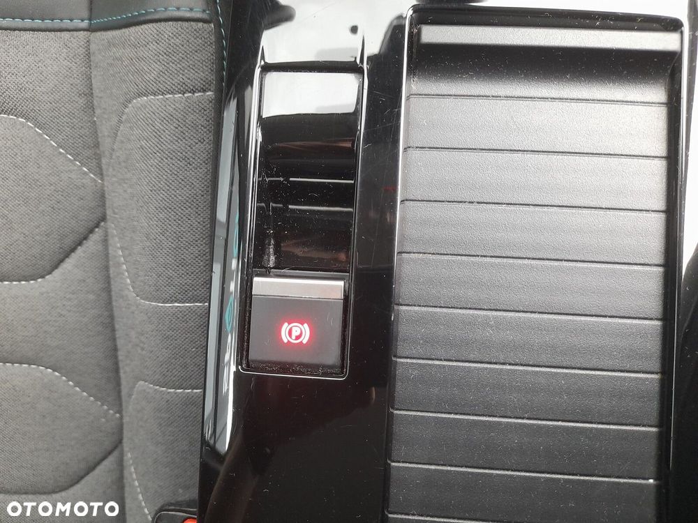 Citroën C4 1.5 BlueHDi Shine S&S - 31