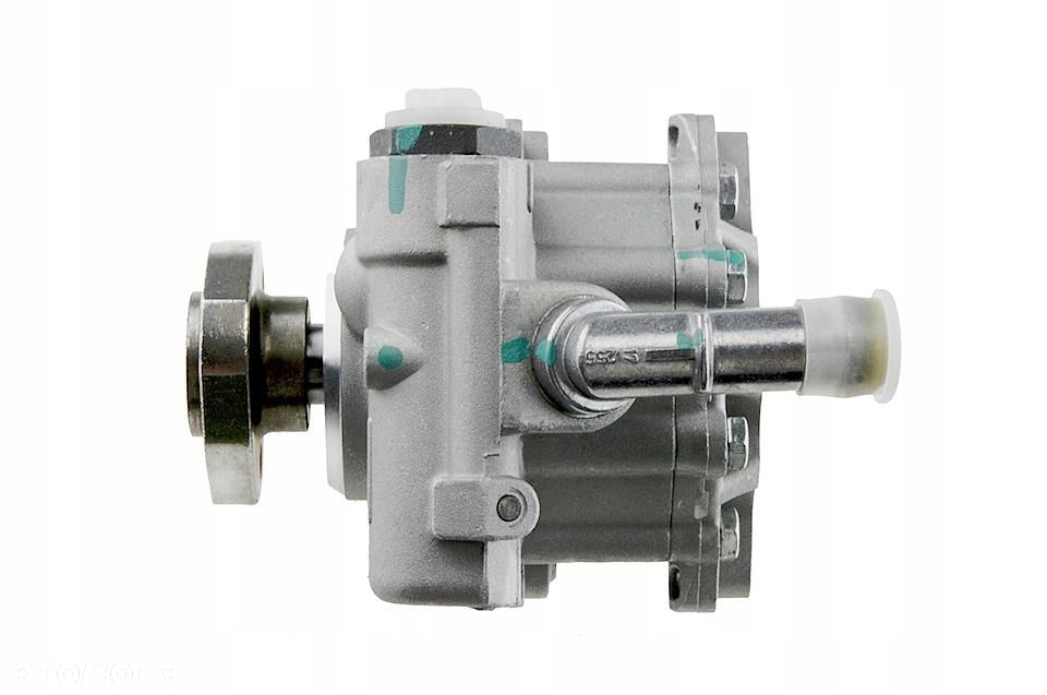 POMPA WSPOMAGANIA VW NEW BEETLE 1.9TDI ALH ATD BSW CADDY III 2.0 SDI 2.0TDI 2.0 - 7