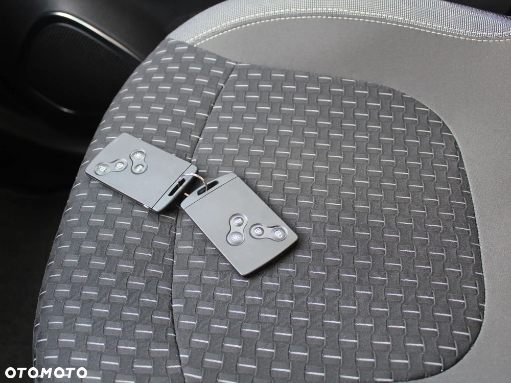 Renault Captur 1.0 TCe Intens - 26