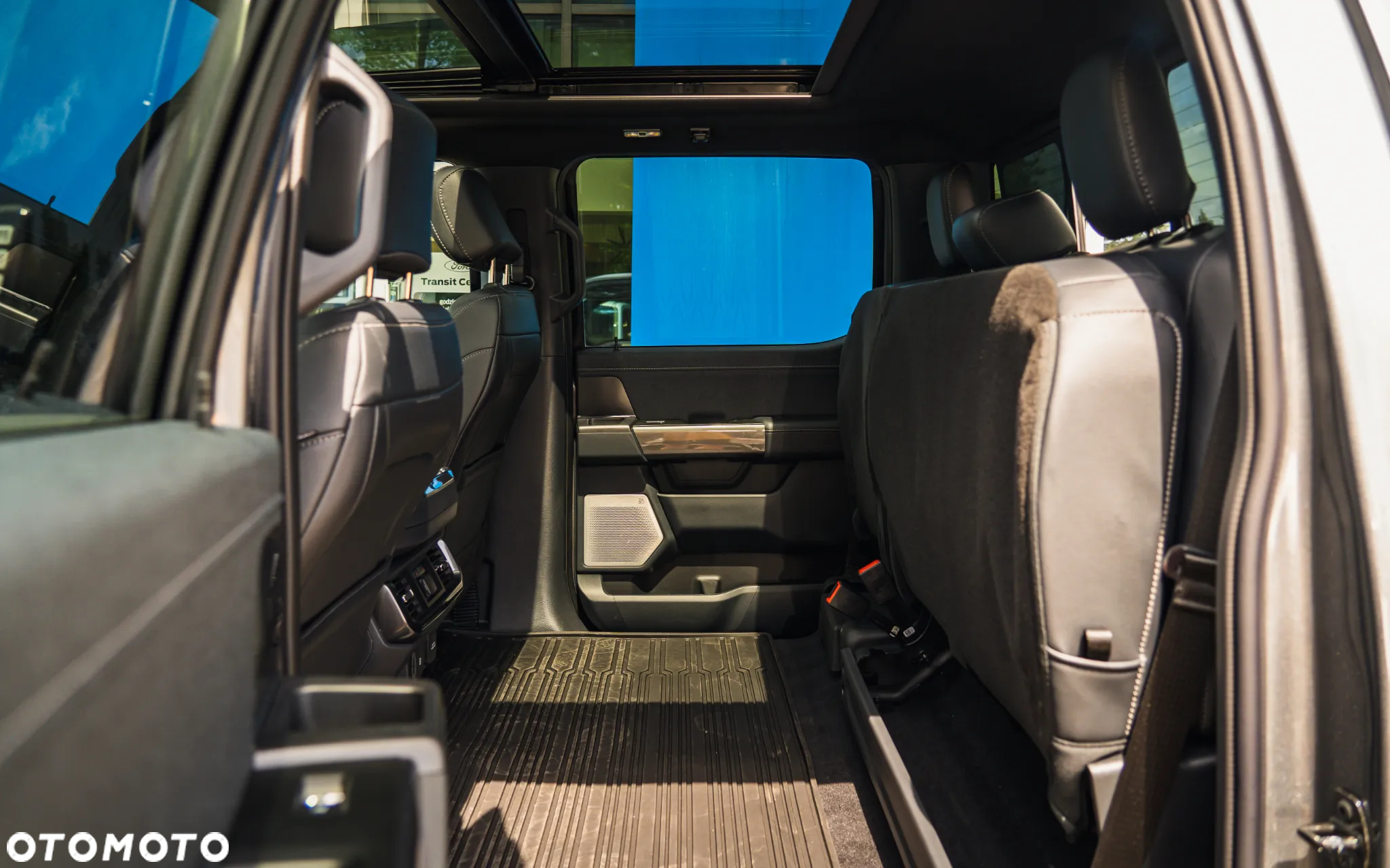 Ford F150 - 16