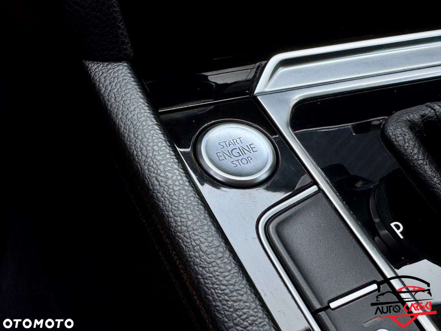 Volkswagen Passat - 29