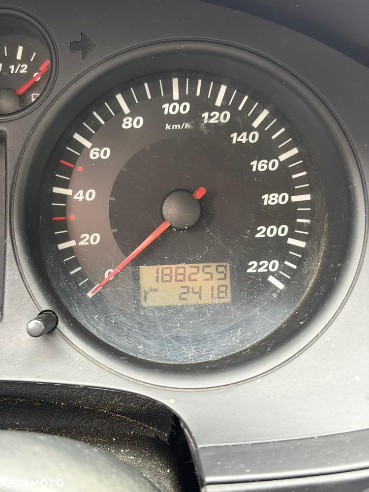 Seat Cordoba 1.2 12V Stella - 9