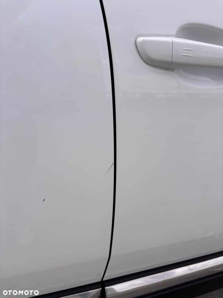 Peugeot 5008 2.0 BlueHDi GT S&S EAT8 - 7