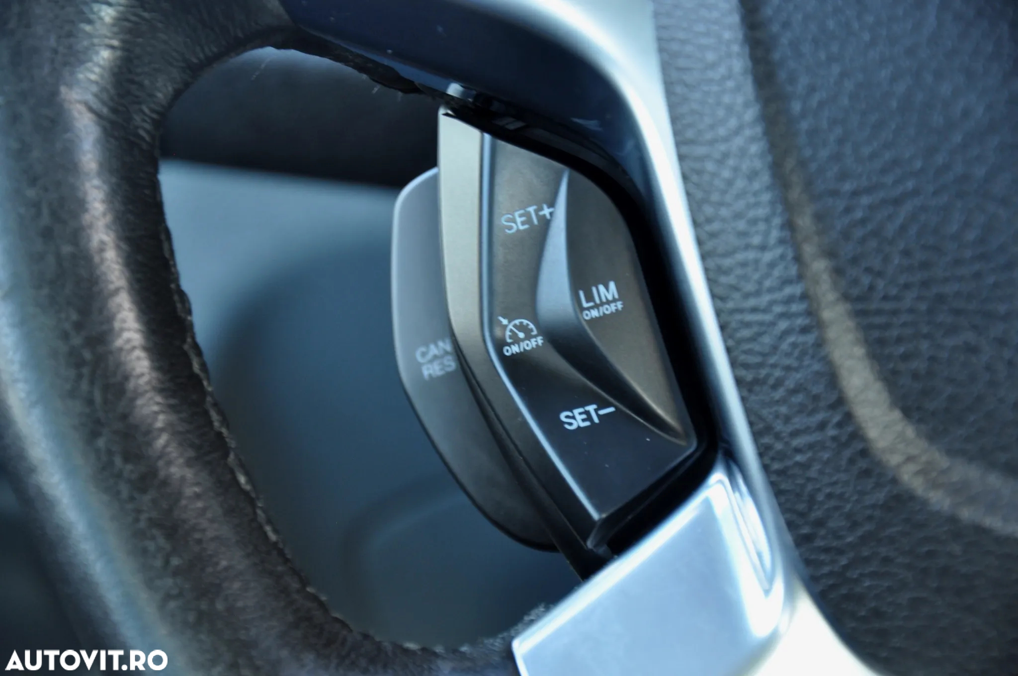 Ford Transit L3 Basculabil Punte Dubla - 22