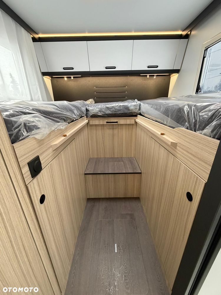 Sun Living by Adria A 75 SL - 15