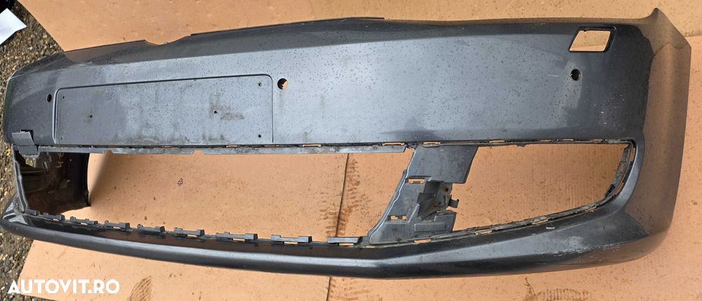 Bara fata Vw Sharan 7N 2011 / 2012 2013 / 2014 2015 / 2016 2017 - 3