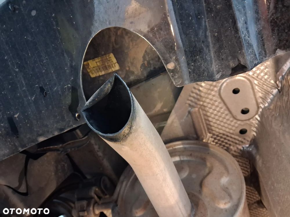 Renault Clio 0.9 TCe Life - 22