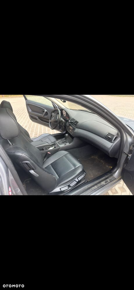 BMW Seria 3 - 14