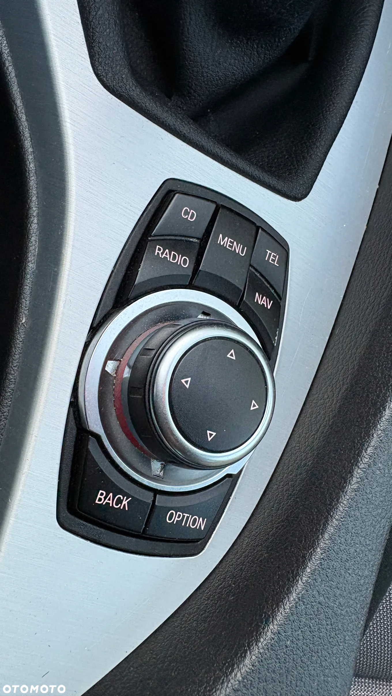 BMW X1 - 9