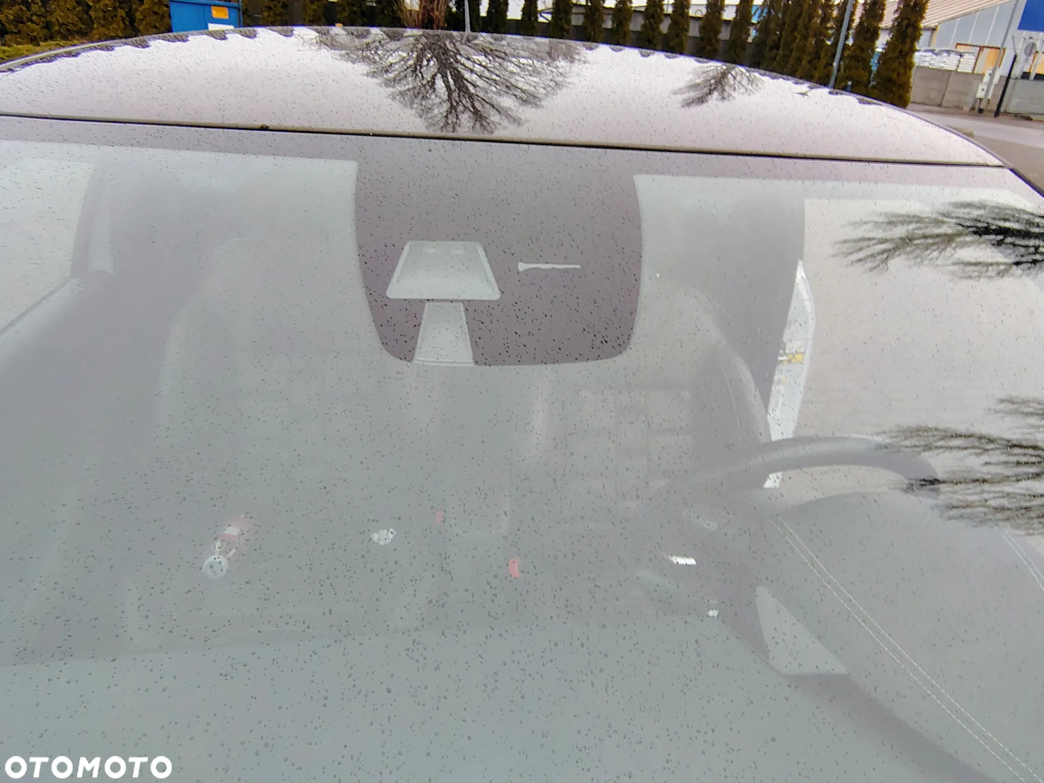 Citroën DS3 1.2 PureTech Connected Chic EAT6 - 37
