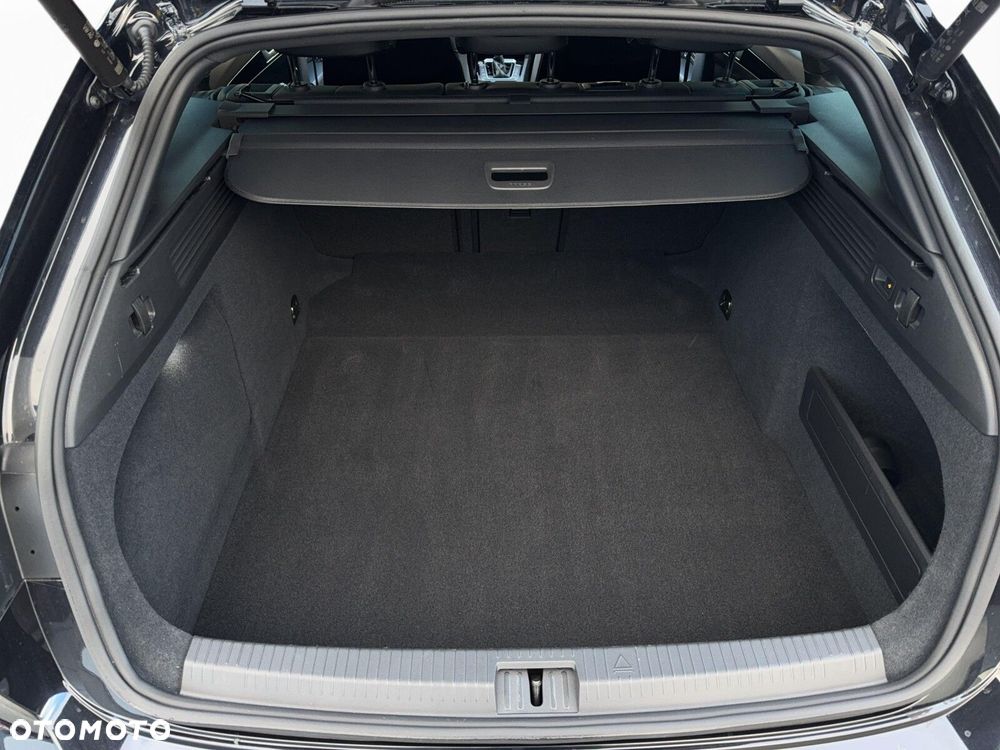 Volkswagen Arteon - 40