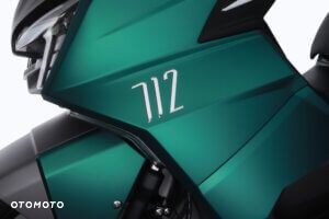 Junak 712 - 4