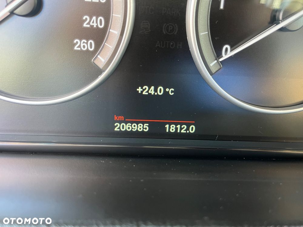 BMW X4 xDrive20d xLine - 14