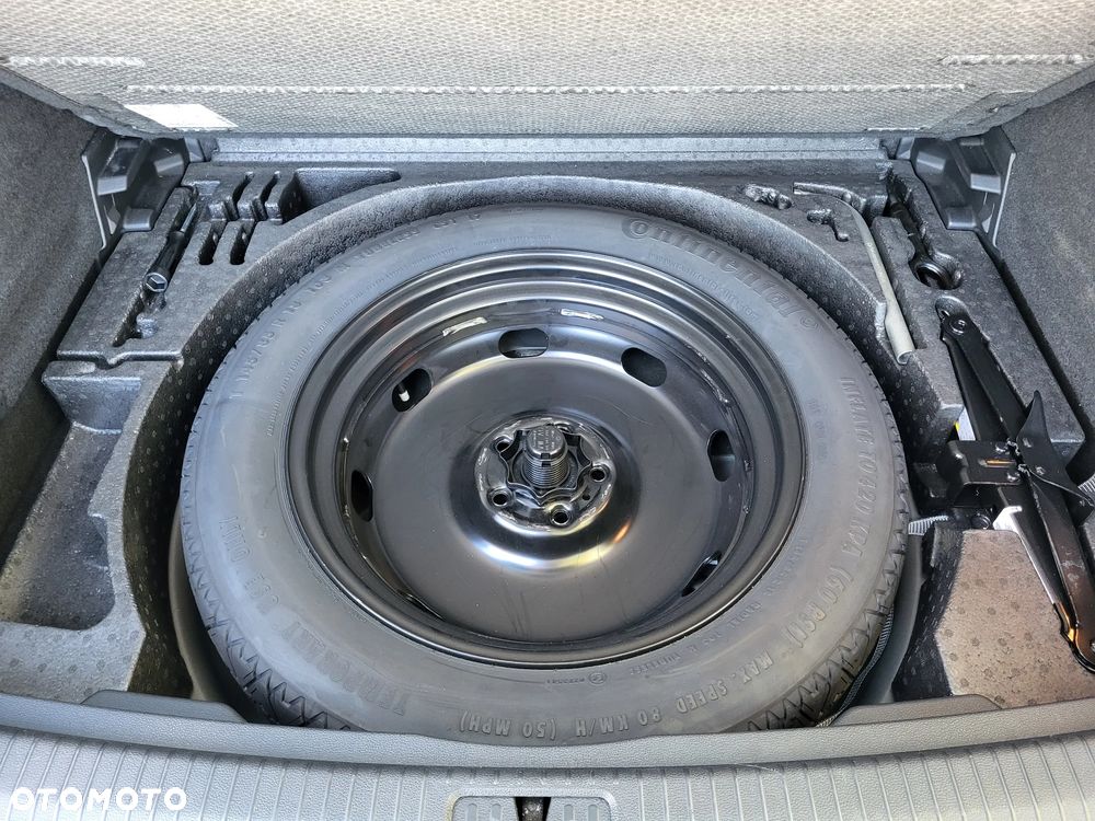 Volkswagen Tiguan 2.0 TDI BMT SCR JOIN DSG - 32