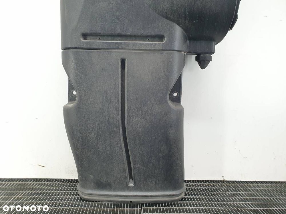 KOMIN RURA DOLOT POWIETRZA 1935598 DAF XF 106 2021 EURO 6 - 2