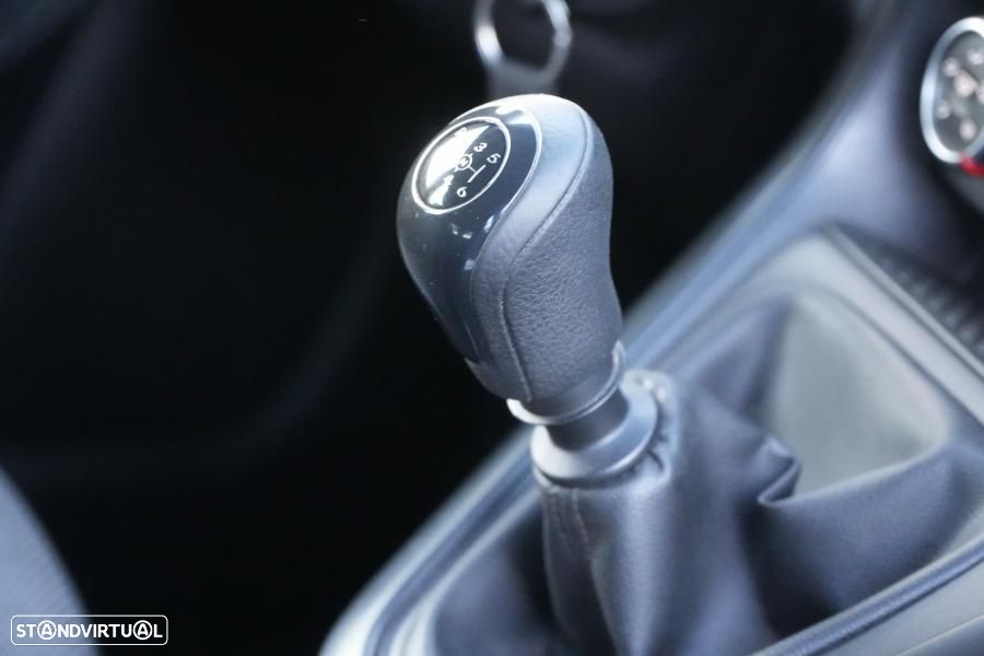 Mercedes-Benz Citan 110 CDi/27 - 10