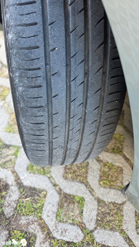 Ford C-Max 2009 photo 5