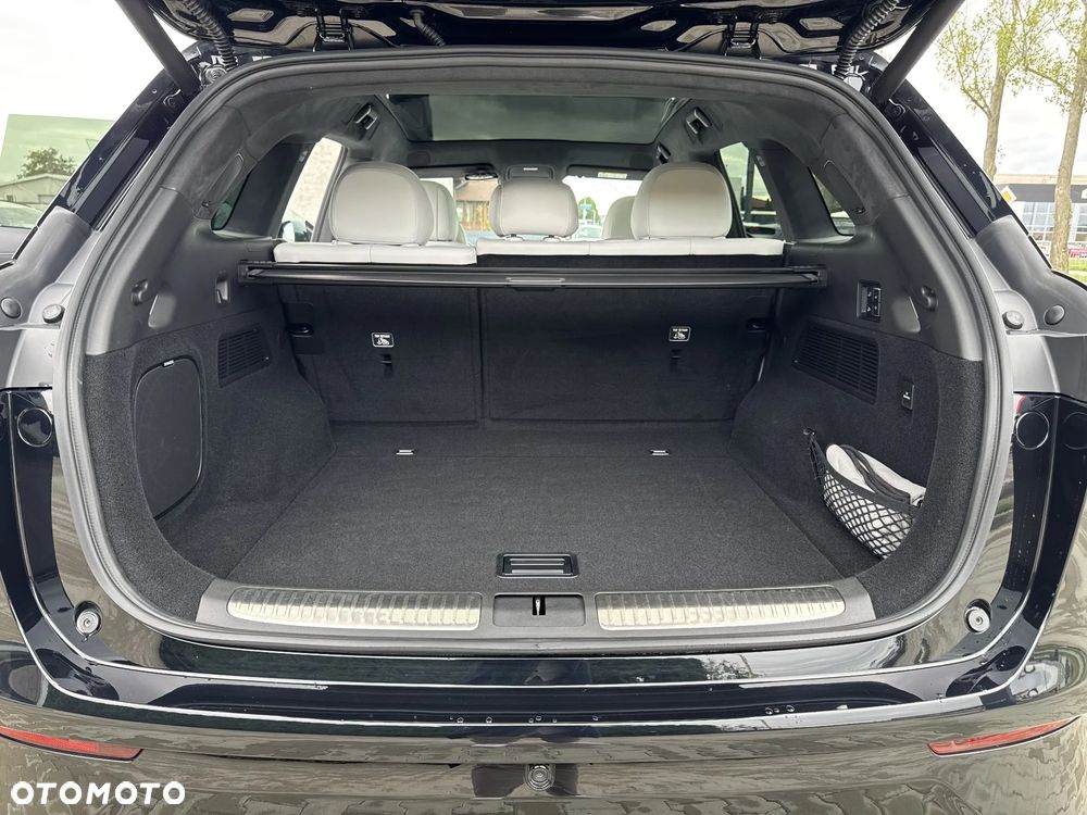 XPeng G9 94.6 kWh AWD Performance - 18