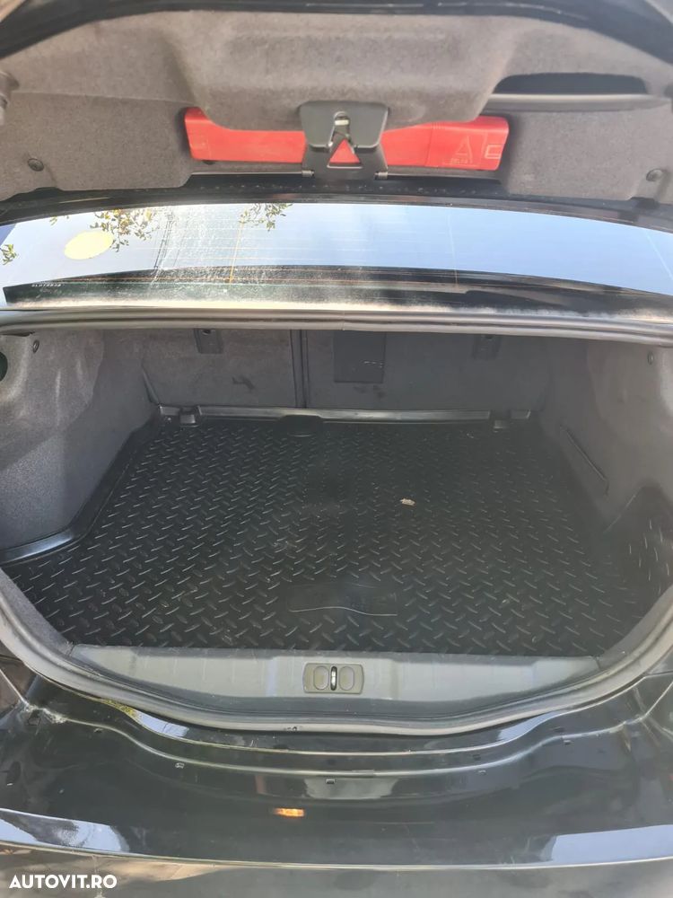 Peugeot 508 SW 2.0 BlueHDI FAP BVA GT - 11