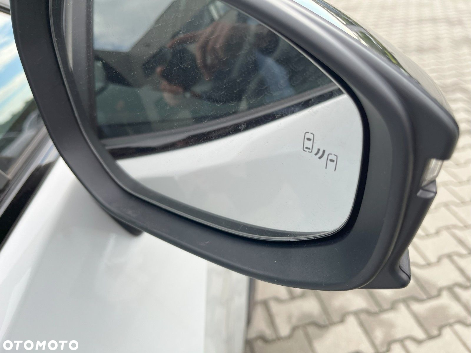 Toyota C-HR - 31