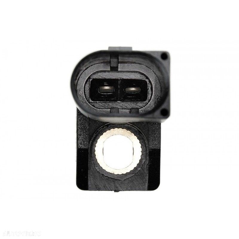 Senzor impulsuri arbore cotit Mercedes Clasa A, B, C, E, G, M, R, S, 5, Sprinter, Vaneo, Viano, Vito, 31532728 - 4