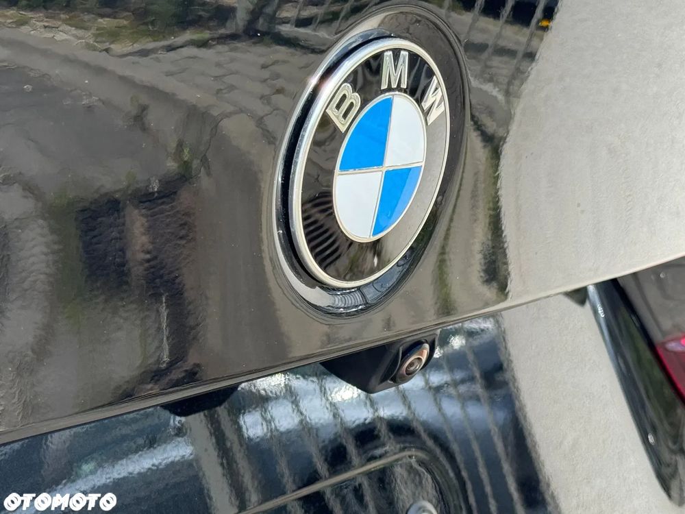 BMW Seria 3 - 10