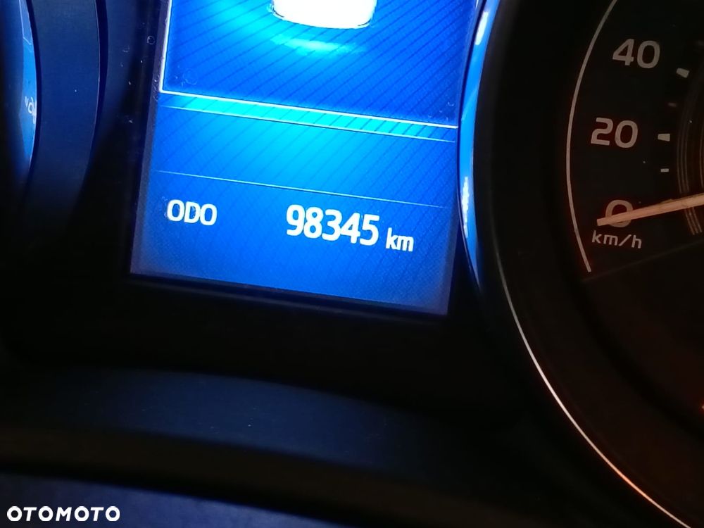 Toyota Auris 1.6 D-4D Prestige - 18