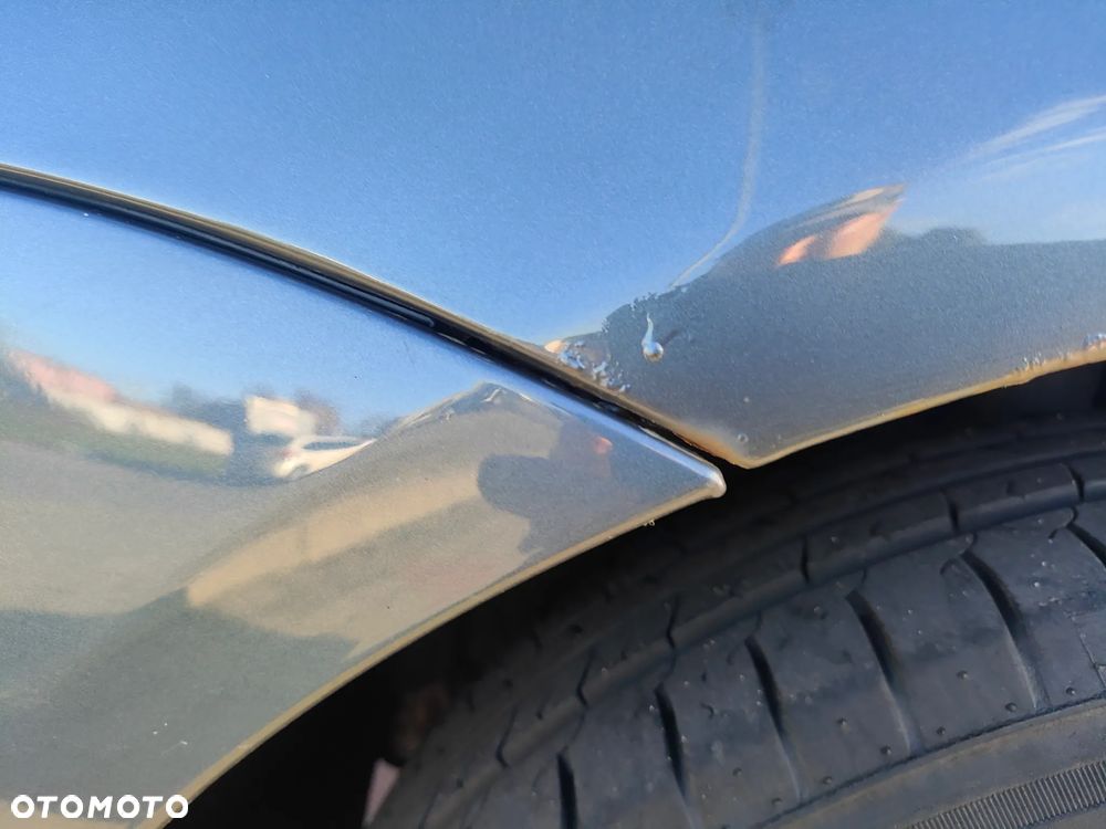 Volkswagen Passat 2.0 TDI DPF Comfortline DSG - 24