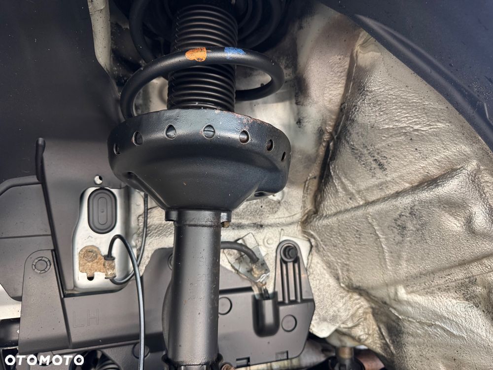 Subaru Outback Legacy 3.0RE NAV/NSE - 27