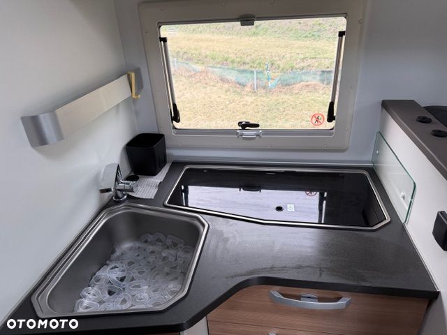 Citroën JUMPER - 13